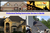 Oakville Roofing Company Roof One Ltd Image